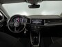 Audi A1 Sportback 25 TFSI Advanced edition 95 pk S-tronic | Verlengde garantie | Navigatie via App | Parkeersensoren achter | Cruise control | LED koplampen |