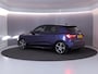Audi A1 Sportback 25 TFSI Advanced edition 95 pk S-tronic | Verlengde garantie | Private lease vanaf €528,- | Parkeersensoren achter | Cruise control | LED koplampen |
