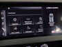 Audi A1 Sportback 25 TFSI Advanced edition 95 pk S-tronic | Verlengde garantie | Private lease vanaf €528,- | Parkeersensoren achter | Cruise control | LED koplampen |