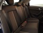 Audi A1 Sportback 25 TFSI Advanced edition 95 pk S-tronic | Verlengde garantie | Private lease vanaf €528,- | Parkeersensoren achter | Cruise control | LED koplampen |