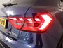 Audi A1 Sportback 25 TFSI Advanced edition 95 pk S-tronic | Verlengde garantie | Navigatie via App | Parkeersensoren achter | Cruise control | LED koplampen |