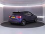 Audi A1 Sportback 25 TFSI Advanced edition 95 pk S-tronic | Verlengde garantie | Navigatie via App | Parkeersensoren achter | Cruise control | LED koplampen |