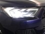 Audi A1 Sportback 25 TFSI Advanced edition 95 pk S-tronic | Verlengde garantie | Navigatie via App | Parkeersensoren achter | Cruise control | LED koplampen |
