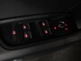 Audi A1 Sportback 25 TFSI Advanced edition 95 pk S-tronic | Verlengde garantie | Private lease vanaf €528,- | Parkeersensoren achter | Cruise control | LED koplampen |