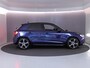 Audi A1 Sportback 25 TFSI Advanced edition 95 pk S-tronic | Verlengde garantie | Navigatie via App | Parkeersensoren achter | Cruise control | LED koplampen |