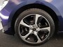 Audi A1 Sportback 25 TFSI Advanced edition 95 pk S-tronic | Verlengde garantie | Private lease vanaf €528,- | Parkeersensoren achter | Cruise control | LED koplampen |