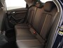 Audi A1 Sportback 25 TFSI Advanced edition 95 pk S-tronic | Verlengde garantie | Navigatie via App | Parkeersensoren achter | Cruise control | LED koplampen |