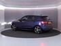 Audi A1 Sportback 25 TFSI Advanced edition 95 pk S-tronic | Verlengde garantie | Navigatie via App | Parkeersensoren achter | Cruise control | LED koplampen |