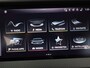 Audi A1 Sportback 25 TFSI Advanced edition 95 pk S-tronic | Verlengde garantie | Private lease vanaf €528,- | Parkeersensoren achter | Cruise control | LED koplampen |