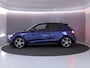 Audi A1 Sportback 25 TFSI Advanced edition 95 pk S-tronic | Verlengde garantie | Private lease vanaf €528,- | Parkeersensoren achter | Cruise control | LED koplampen |