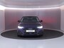 Audi A1 Sportback 25 TFSI Advanced edition 95 pk S-tronic | Verlengde garantie | Navigatie via App | Parkeersensoren achter | Cruise control | LED koplampen |