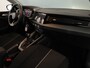 Audi A1 Sportback 25 TFSI Advanced edition 95 pk S-tronic | Verlengde garantie | Navigatie via App | Parkeersensoren achter | Cruise control | LED koplampen |