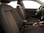 Audi A1 Sportback 25 TFSI Advanced edition 95 pk S-tronic | Verlengde garantie | Navigatie via App | Parkeersensoren achter | Cruise control | LED koplampen |