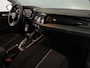 Audi A1 Sportback 25 TFSI Advanced edition 95 pk S-tronic | Verlengde garantie | Private lease vanaf €528,- | Parkeersensoren achter | Cruise control | LED koplampen |