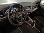 Audi A1 Sportback 25 TFSI Advanced edition 95 pk S-tronic | Verlengde garantie | Private lease vanaf €528,- | Parkeersensoren achter | Cruise control | LED koplampen |