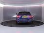 Audi A1 Sportback 25 TFSI Advanced edition 95 pk S-tronic | Verlengde garantie | Private lease vanaf €528,- | Parkeersensoren achter | Cruise control | LED koplampen |