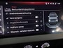 Audi A1 Sportback 25 TFSI Advanced edition 95 pk S-tronic | Verlengde garantie | Private lease vanaf €528,- | Parkeersensoren achter | Cruise control | LED koplampen |