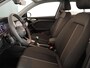 Audi A1 Sportback 25 TFSI Advanced edition 95 pk S-tronic | Verlengde garantie | Navigatie via App | Parkeersensoren achter | Cruise control | LED koplampen |