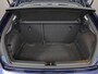 Audi A1 Sportback 25 TFSI Advanced edition 95 pk S-tronic | Verlengde garantie | Private lease vanaf €528,- | Parkeersensoren achter | Cruise control | LED koplampen |