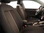 Audi A1 Sportback 25 TFSI Advanced edition 95 pk S-tronic | Verlengde garantie | Private lease vanaf €528,- | Parkeersensoren achter | Cruise control | LED koplampen |