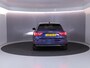 Audi A1 Sportback 25 TFSI Advanced edition 95 pk S-tronic | Verlengde garantie | Navigatie via App | Parkeersensoren achter | Cruise control | LED koplampen |