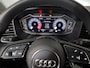Audi A1 Sportback 25 TFSI Advanced edition 95 pk S-tronic | Verlengde garantie | Private lease vanaf €528,- | Parkeersensoren achter | Cruise control | LED koplampen |
