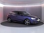 Audi A1 Sportback 25 TFSI Advanced edition 95 pk S-tronic | Verlengde garantie | Private lease vanaf €528,- | Parkeersensoren achter | Cruise control | LED koplampen |