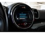 MINI Countryman 1.5 Cooper Pepper / Headup / Sportstoelen / Clima
