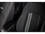 MINI Countryman 1.5 Cooper Pepper / Headup / Sportstoelen / Clima