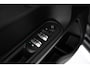 MINI Countryman 1.5 Cooper Pepper / Headup / Sportstoelen / Clima