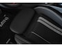 MINI Countryman 1.5 Cooper Pepper / Headup / Sportstoelen / Clima