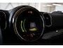 MINI Countryman 1.5 Cooper Pepper / Headup / Sportstoelen / Clima