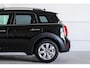 MINI Countryman 1.5 Cooper Pepper / Headup / Sportstoelen / Clima