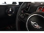 MINI Countryman 1.5 Cooper Pepper / Headup / Sportstoelen / Clima