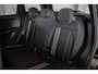 MINI Countryman 1.5 Cooper Pepper / Headup / Sportstoelen / Clima