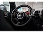 MINI Countryman 1.5 Cooper Pepper / Headup / Sportstoelen / Clima