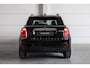 MINI Countryman 1.5 Cooper Pepper / Headup / Sportstoelen / Clima