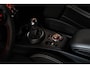 MINI Countryman 1.5 Cooper Pepper / Headup / Sportstoelen / Clima