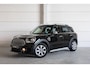 MINI Countryman 1.5 Cooper Pepper / Headup / Sportstoelen / Clima