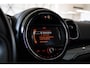 MINI Countryman 1.5 Cooper Pepper / Headup / Sportstoelen / Clima