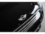 MINI Countryman 1.5 Cooper Pepper / Headup / Sportstoelen / Clima