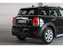 MINI Countryman 1.5 Cooper Pepper / Headup / Sportstoelen / Clima
