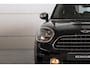 MINI Countryman 1.5 Cooper Pepper / Headup / Sportstoelen / Clima