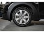 MINI Countryman 1.5 Cooper Pepper / Headup / Sportstoelen / Clima