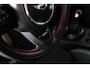 MINI Countryman 1.5 Cooper Pepper / Headup / Sportstoelen / Clima