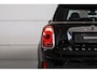 MINI Countryman 1.5 Cooper Pepper / Headup / Sportstoelen / Clima