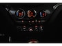 MINI Countryman 1.5 Cooper Pepper / Headup / Sportstoelen / Clima