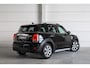 MINI Countryman 1.5 Cooper Pepper / Headup / Sportstoelen / Clima