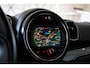 MINI Countryman 1.5 Cooper Pepper / Headup / Sportstoelen / Clima