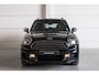 MINI Countryman 1.5 Cooper Pepper / Headup / Sportstoelen / Clima